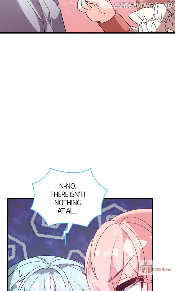 I Will Seduce The Male Lead For My Older Brother Chapter 39 - page 61