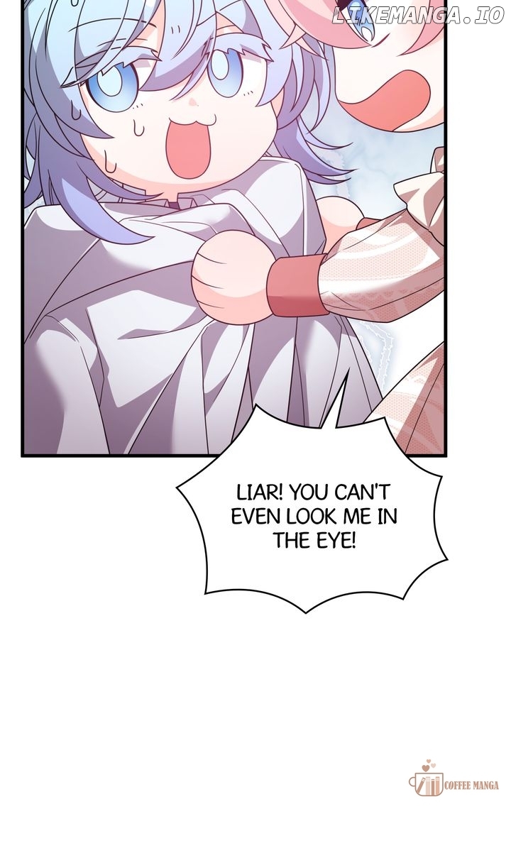 I Will Seduce The Male Lead For My Older Brother Chapter 39 - page 62