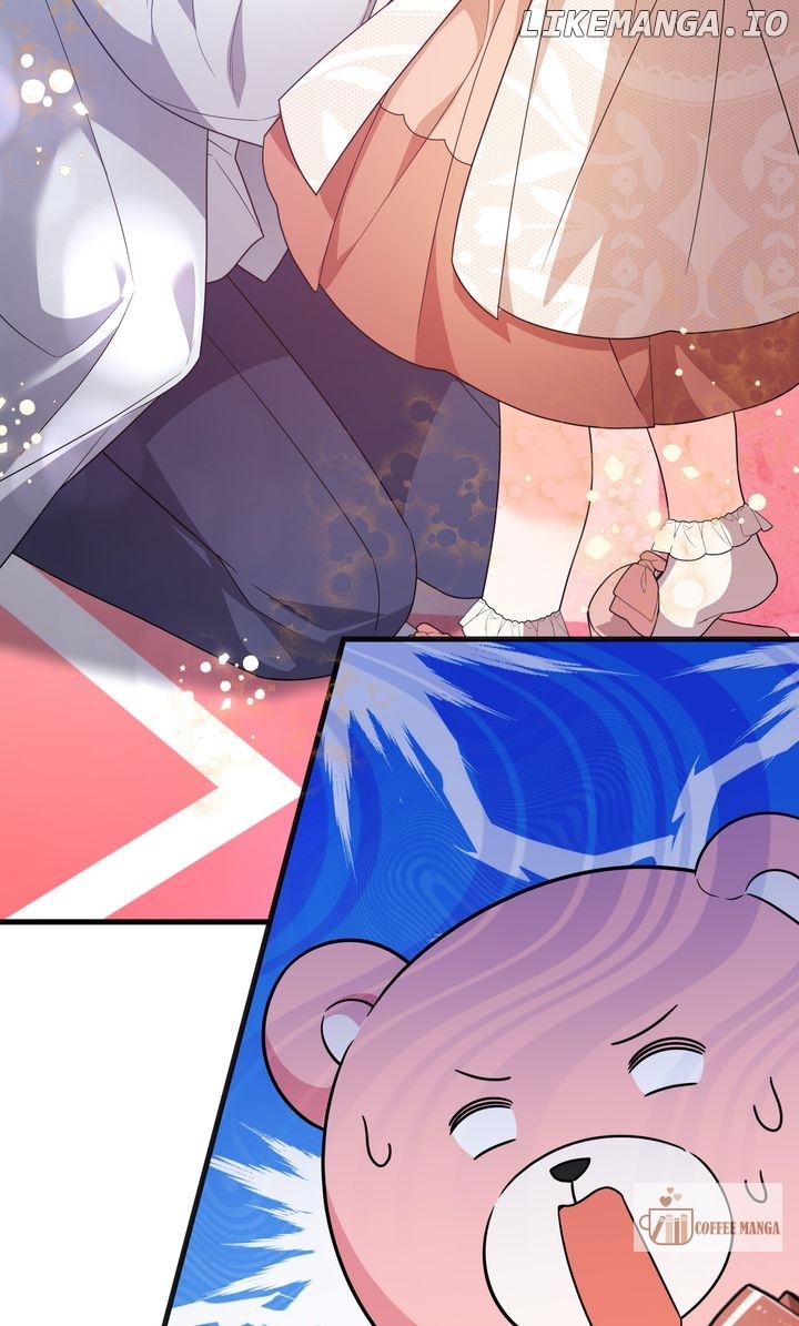 I Will Seduce The Male Lead For My Older Brother Chapter 39 - page 68