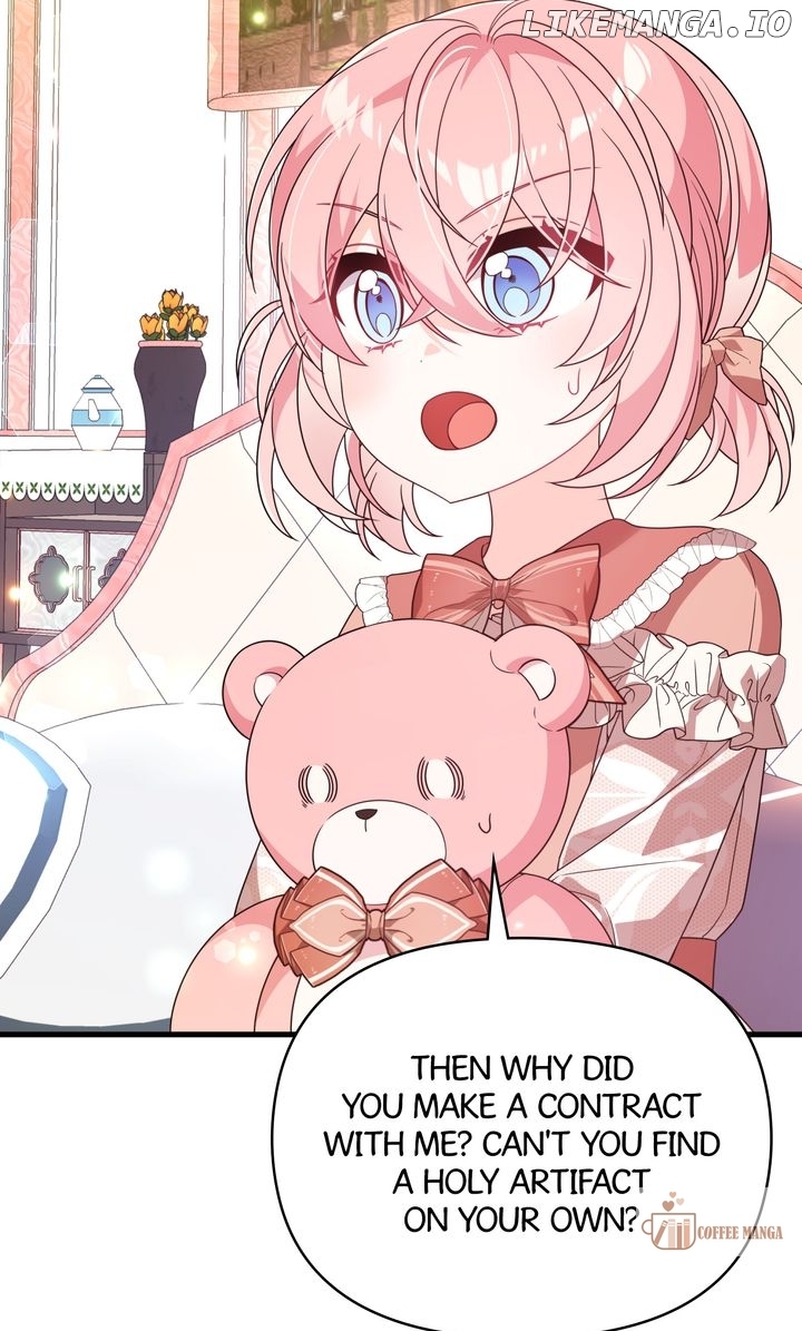 I Will Seduce The Male Lead For My Older Brother Chapter 39 - page 74