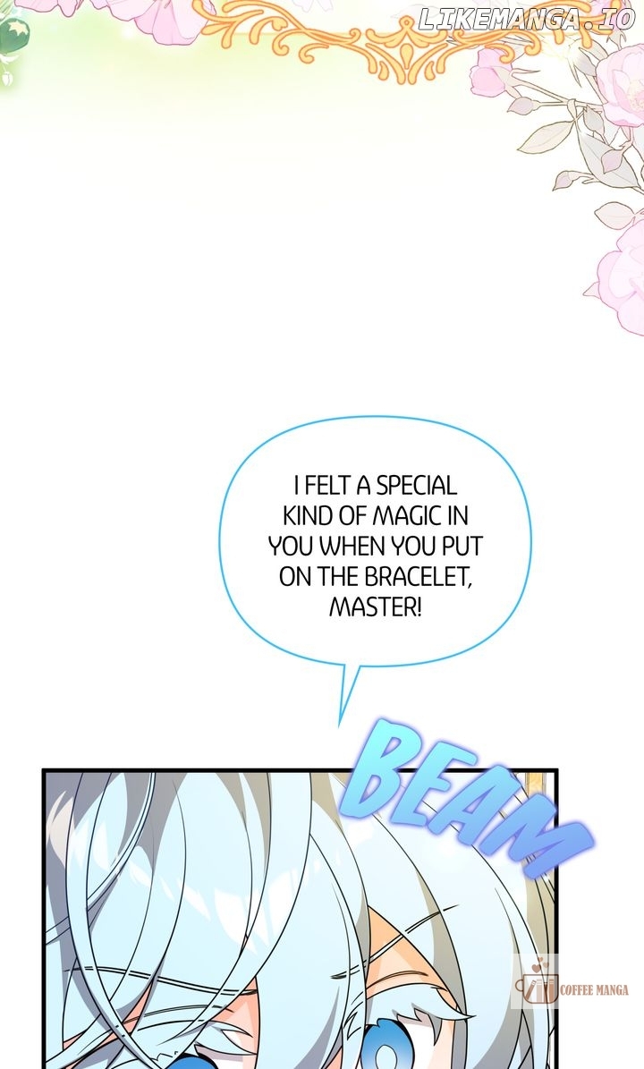 I Will Seduce The Male Lead For My Older Brother Chapter 39 - page 77