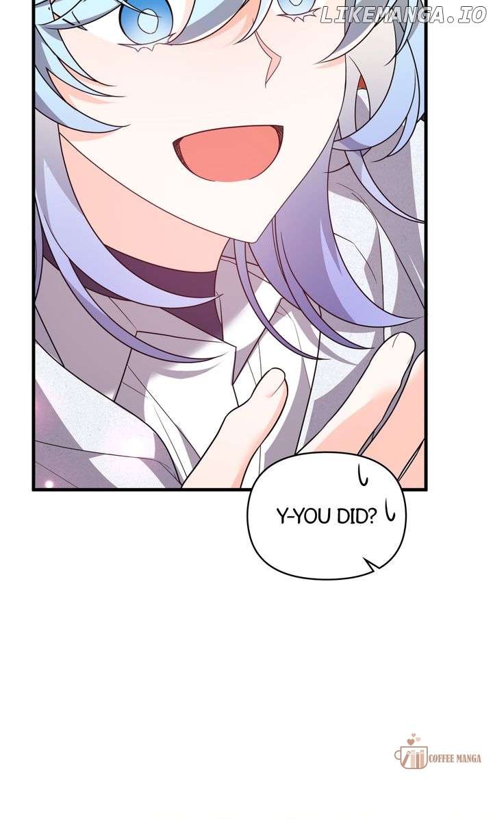 I Will Seduce The Male Lead For My Older Brother Chapter 39 - page 78