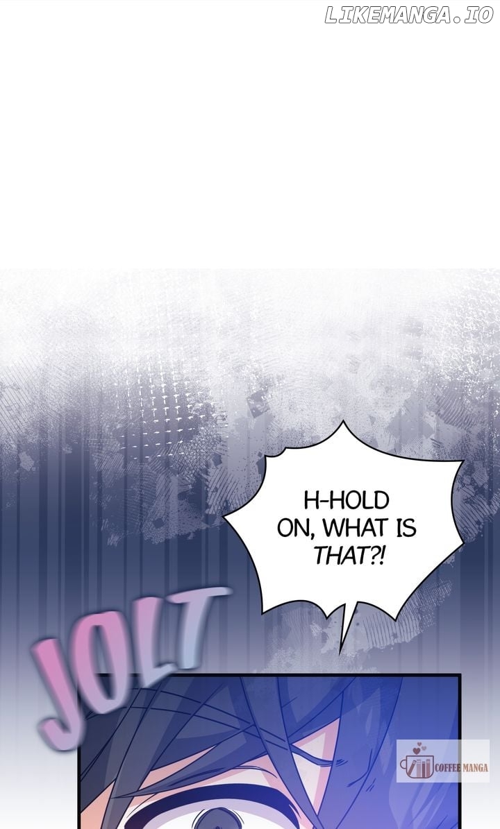 I Will Seduce The Male Lead For My Older Brother Chapter 39 - page 8