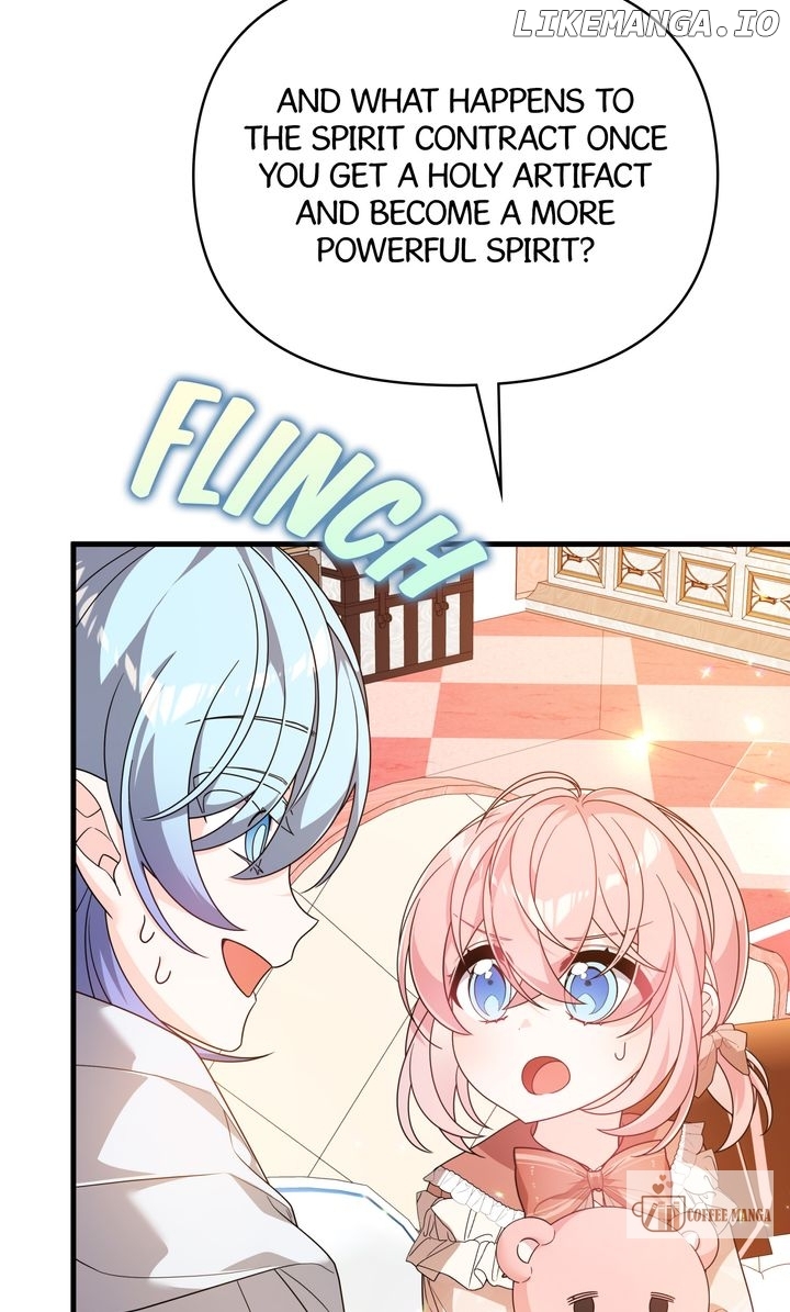 I Will Seduce The Male Lead For My Older Brother Chapter 39 - page 88