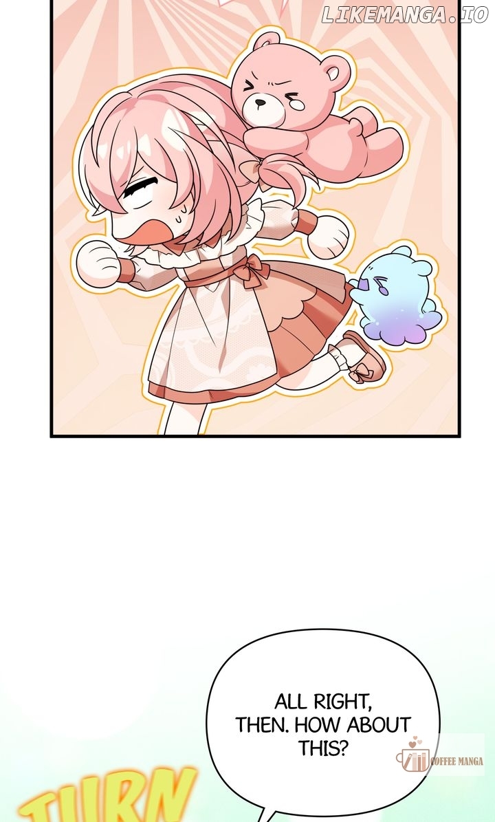 I Will Seduce The Male Lead For My Older Brother Chapter 39 - page 96