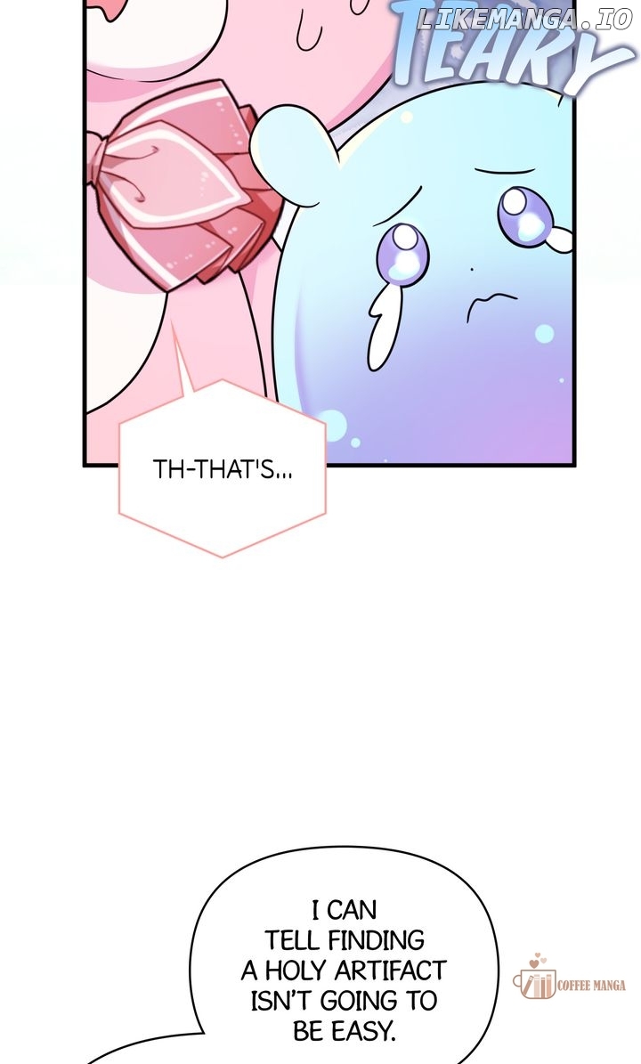 I Will Seduce The Male Lead For My Older Brother Chapter 39 - page 99