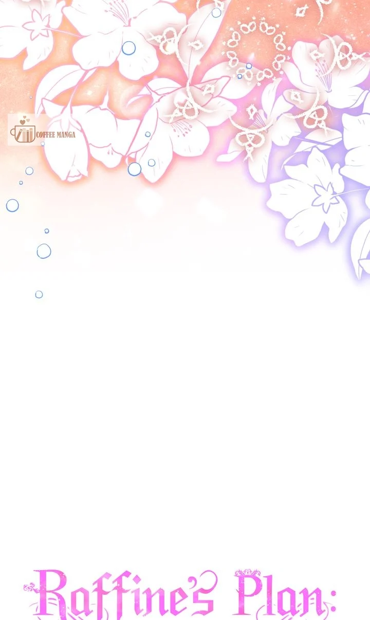 I Will Seduce The Male Lead For My Older Brother Chapter 40 - page 14