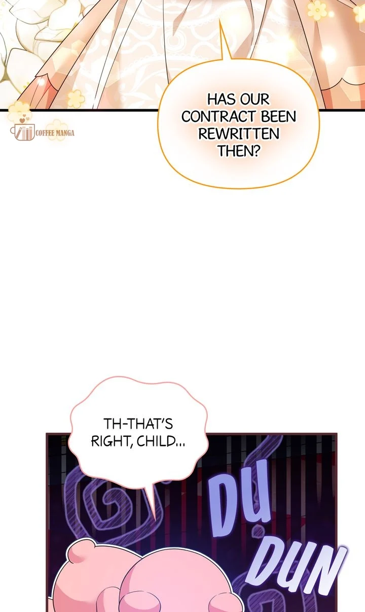 I Will Seduce The Male Lead For My Older Brother Chapter 40 - page 3