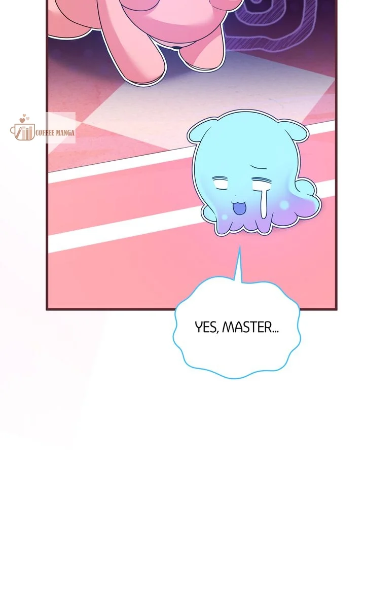 I Will Seduce The Male Lead For My Older Brother Chapter 40 - page 4