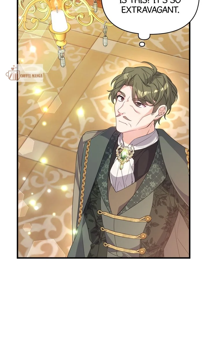 I Will Seduce The Male Lead For My Older Brother Chapter 40 - page 40