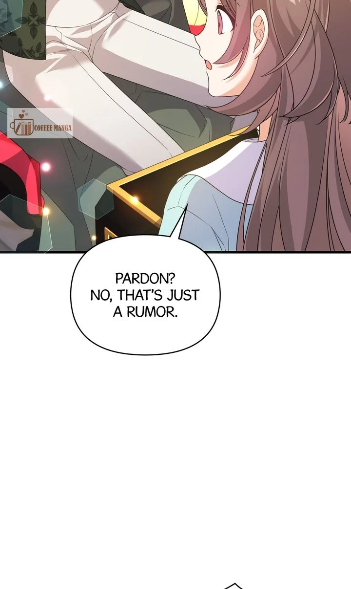 I Will Seduce The Male Lead For My Older Brother Chapter 40 - page 50