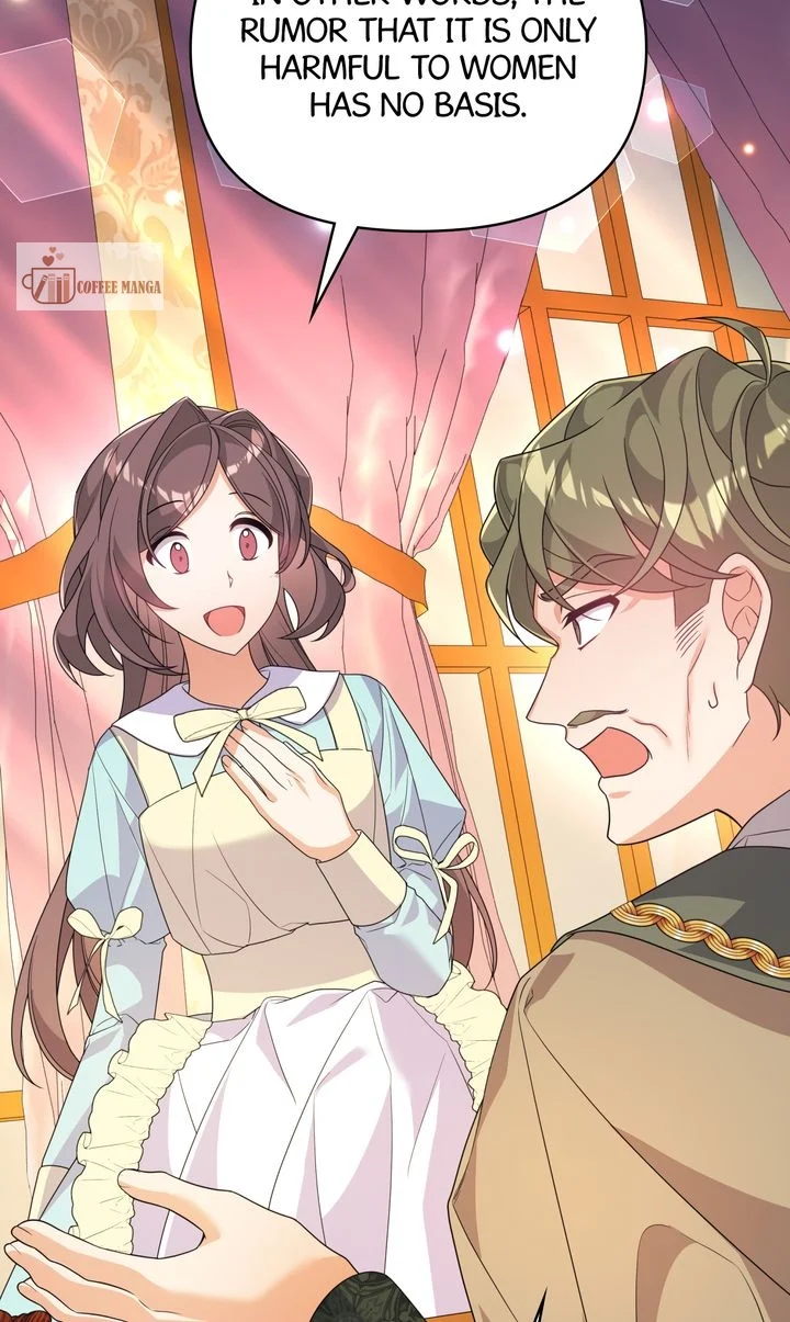 I Will Seduce The Male Lead For My Older Brother Chapter 40 - page 53