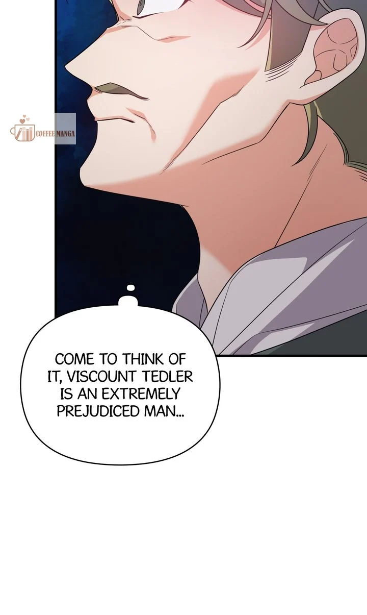 I Will Seduce The Male Lead For My Older Brother Chapter 40 - page 55