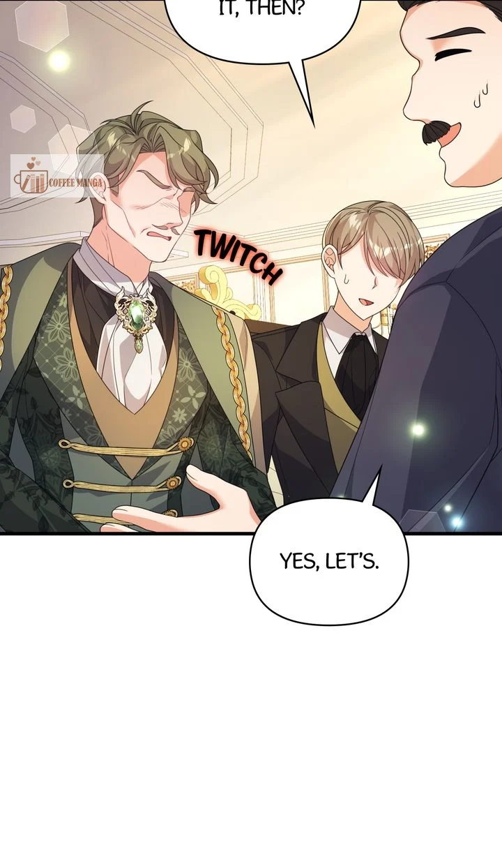 I Will Seduce The Male Lead For My Older Brother Chapter 40 - page 59