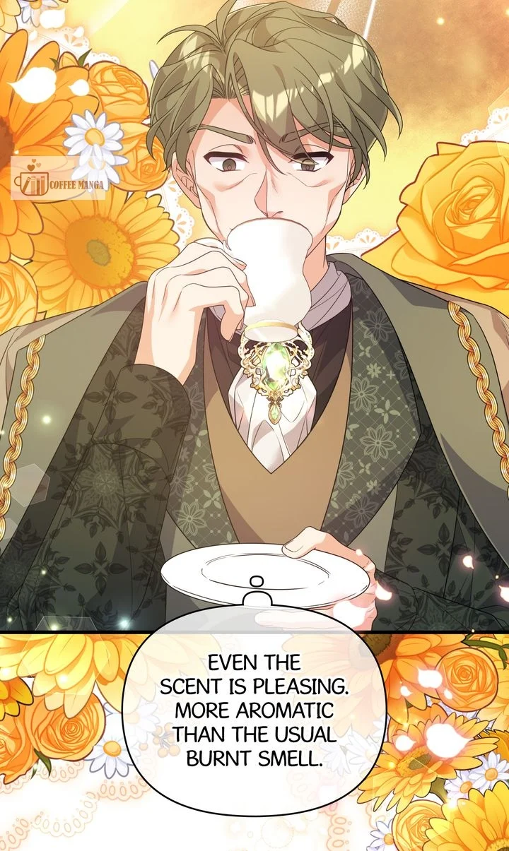 I Will Seduce The Male Lead For My Older Brother Chapter 40 - page 62