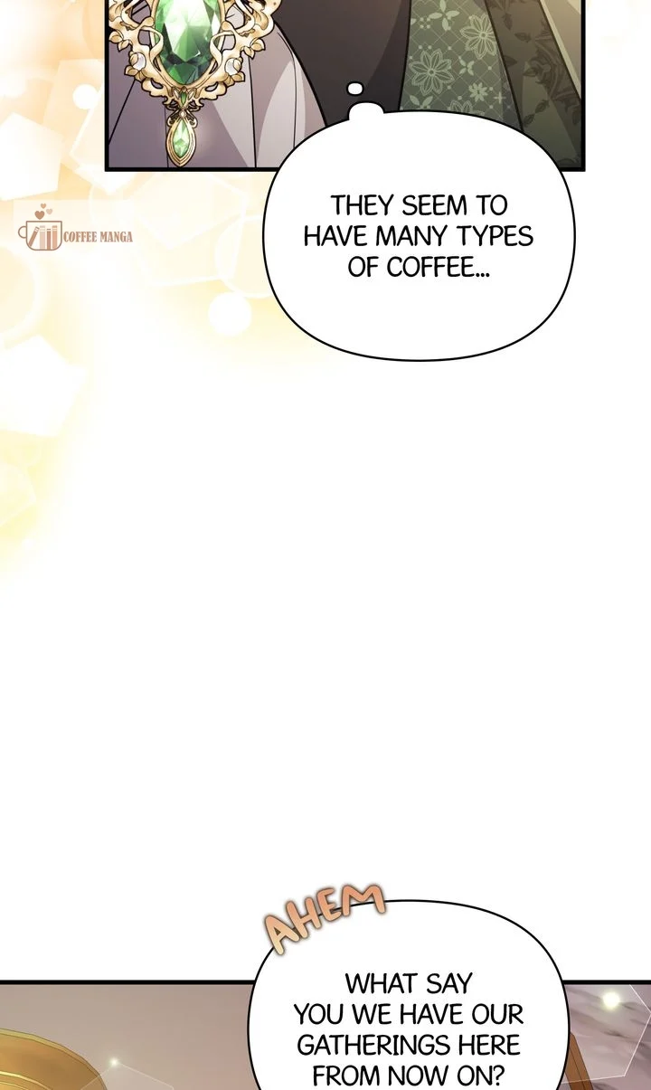 I Will Seduce The Male Lead For My Older Brother Chapter 40 - page 64