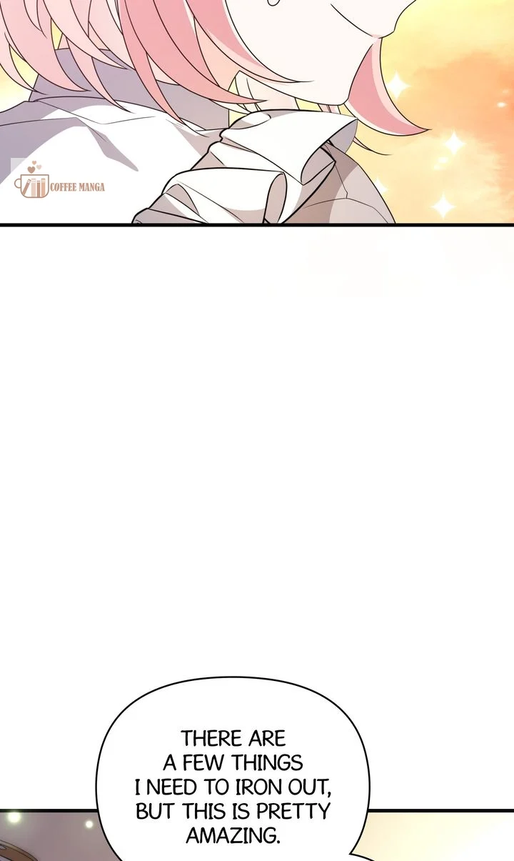 I Will Seduce The Male Lead For My Older Brother Chapter 40 - page 67