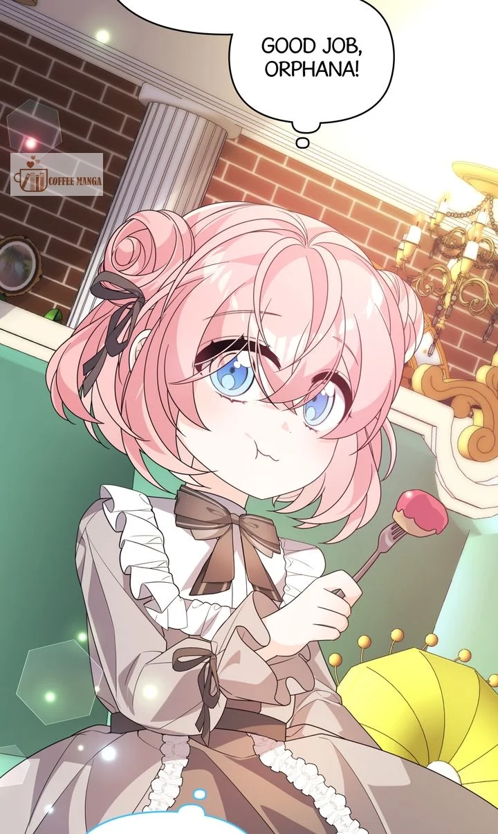 I Will Seduce The Male Lead For My Older Brother Chapter 40 - page 68