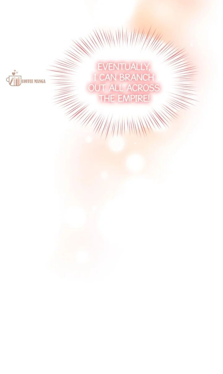 I Will Seduce The Male Lead For My Older Brother Chapter 40 - page 70