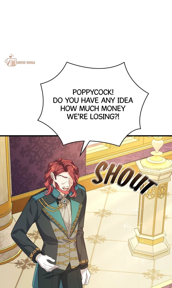 I Will Seduce The Male Lead For My Older Brother Chapter 40 - page 75