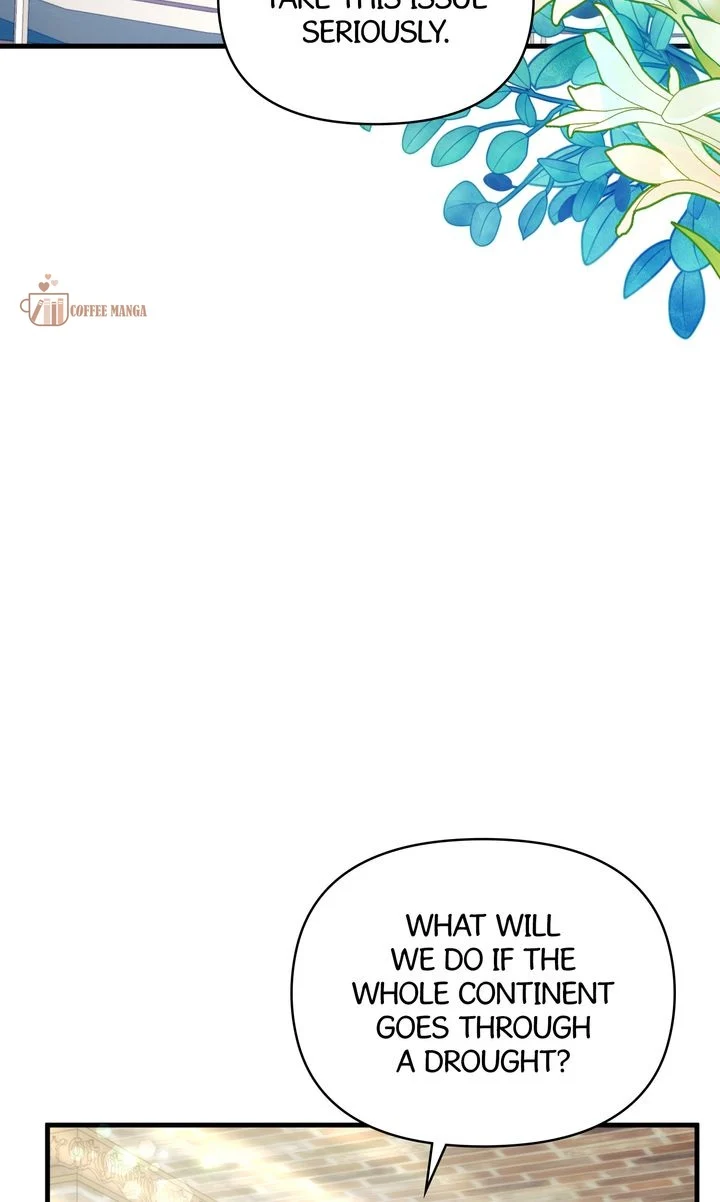 I Will Seduce The Male Lead For My Older Brother Chapter 41 - page 45