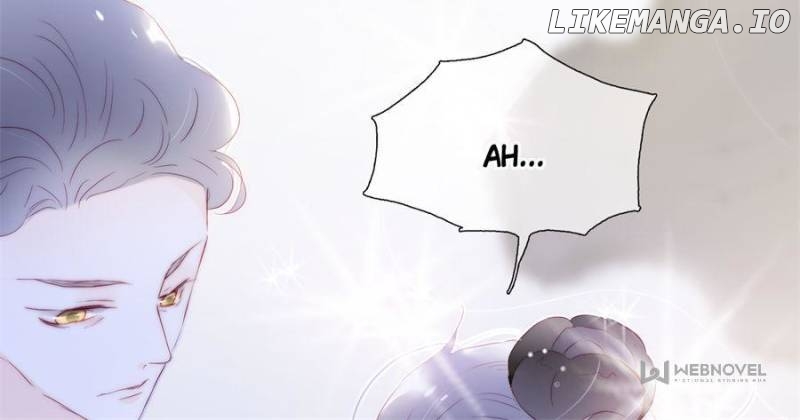 The Beauty Ran Away with The Hedgehog Chapter 82 - page 67