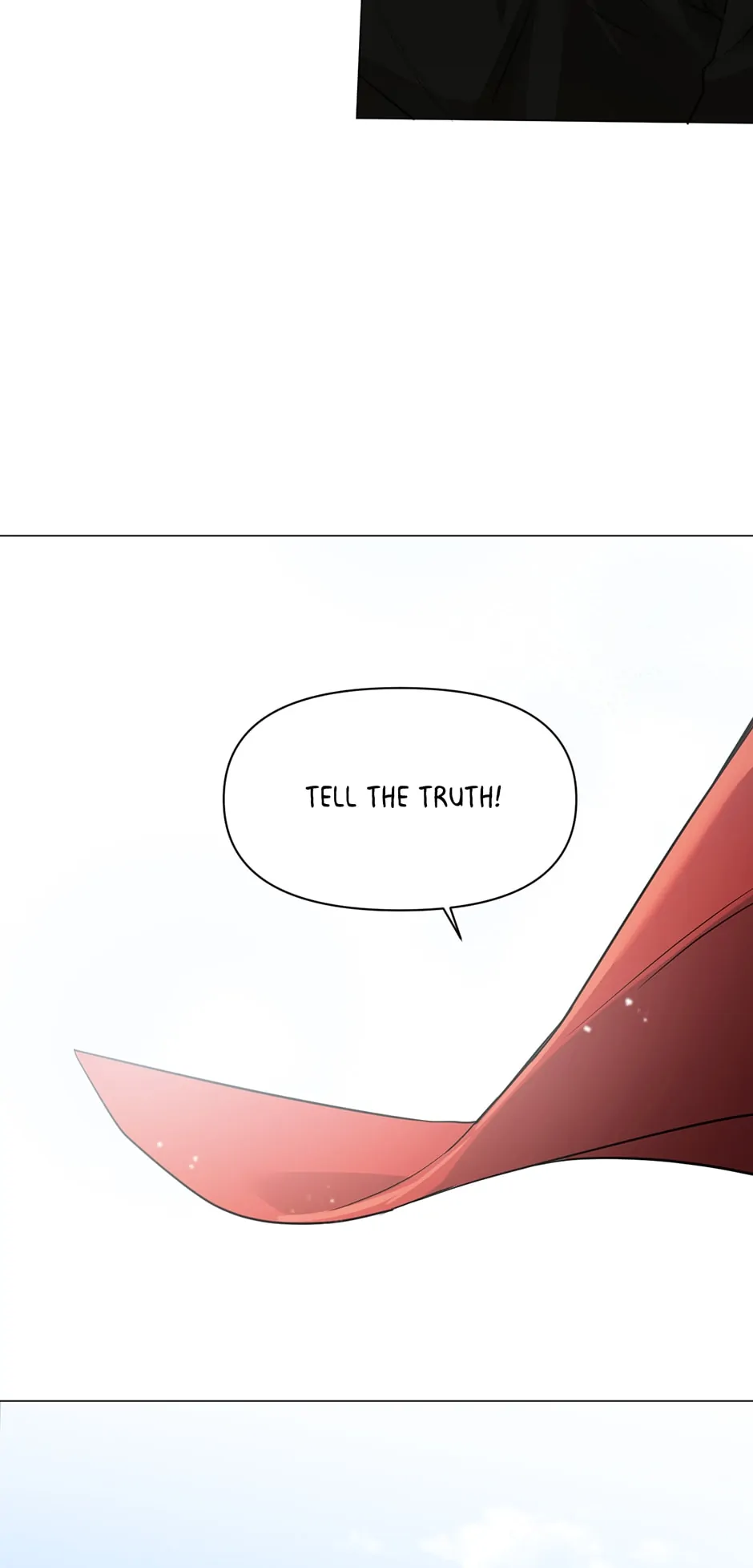 War of the Princesses Chapter 133 - page 13
