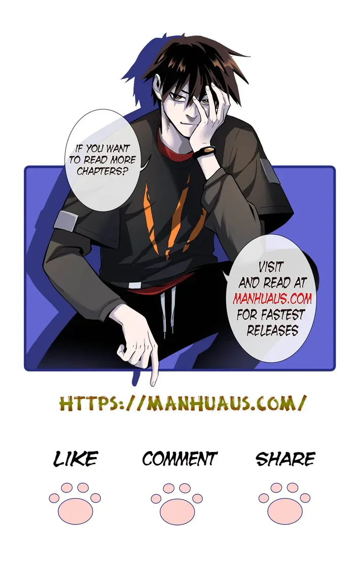 I Will Become An Immortal Chapter 232 - page 18
