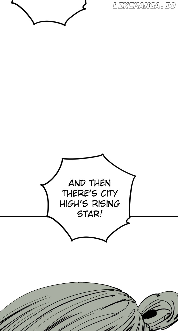 Build Up Chapter 152 - page 52