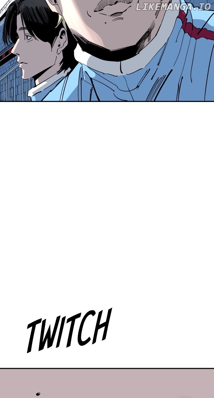 Build Up Chapter 152 - page 62