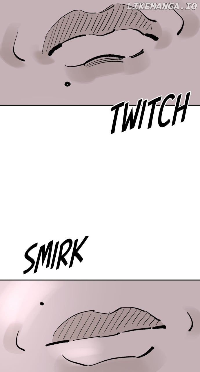 Build Up Chapter 152 - page 63