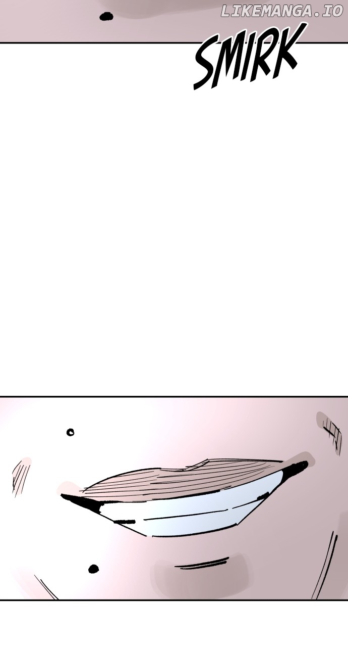 Build Up Chapter 152 - page 64