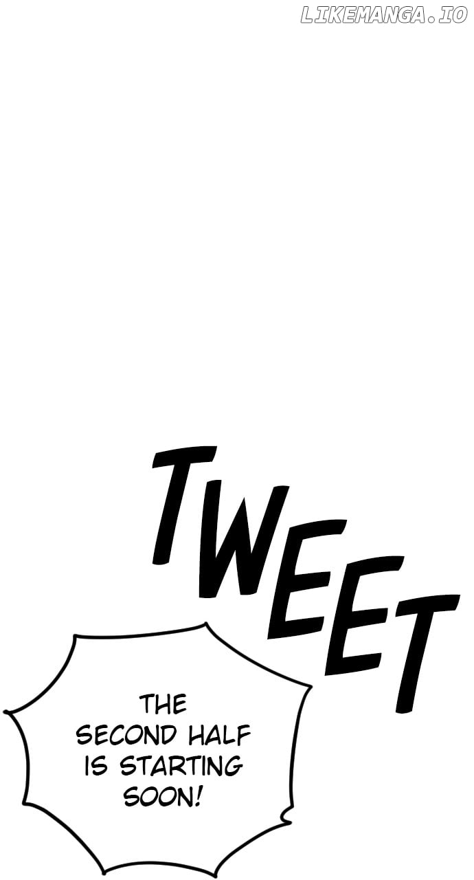 Build Up Chapter 152 - page 89