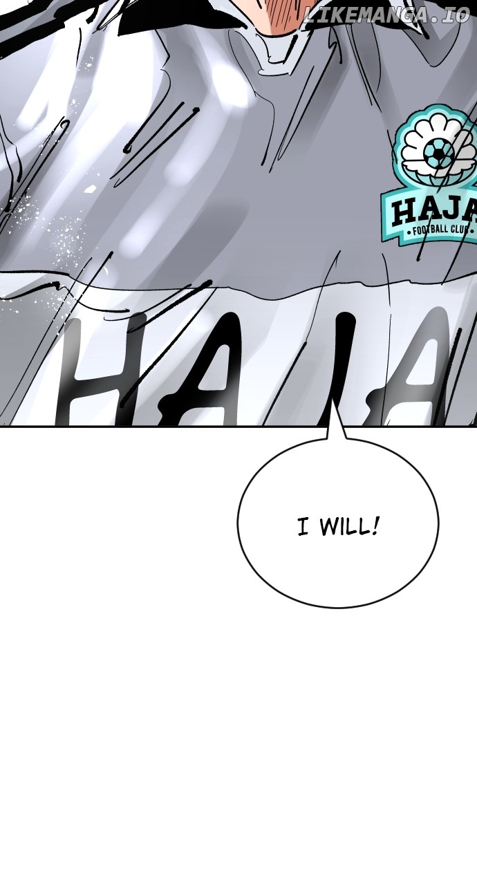 Build Up Chapter 152 - page 100