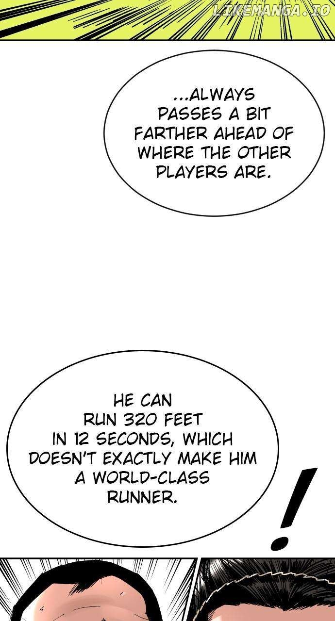 Build Up Chapter 153 - page 79