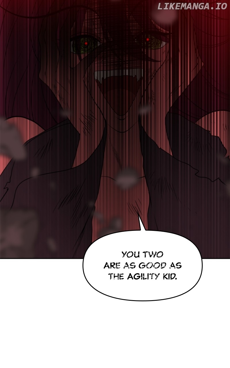 Magical School Meal Chapter 43 - page 80