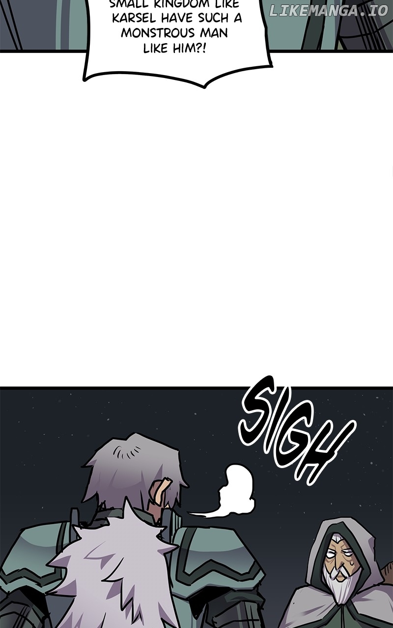 Carsearin - Manga Chapter 90 - page 34