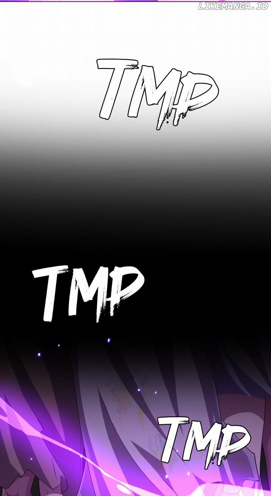 With My Netherworld Trillions, Game On! Chapter 49 - page 44