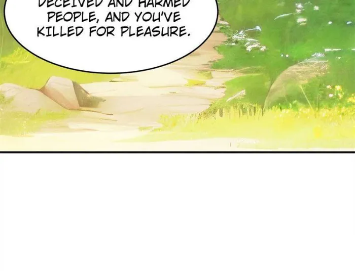 I Determine My Own Destiny Chapter 171 - page 37