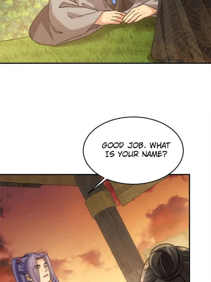I Determine My Own Destiny Chapter 172 - page 15