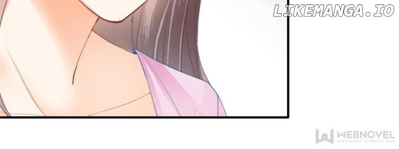 The Prince wants you Chapter 184 - page 13