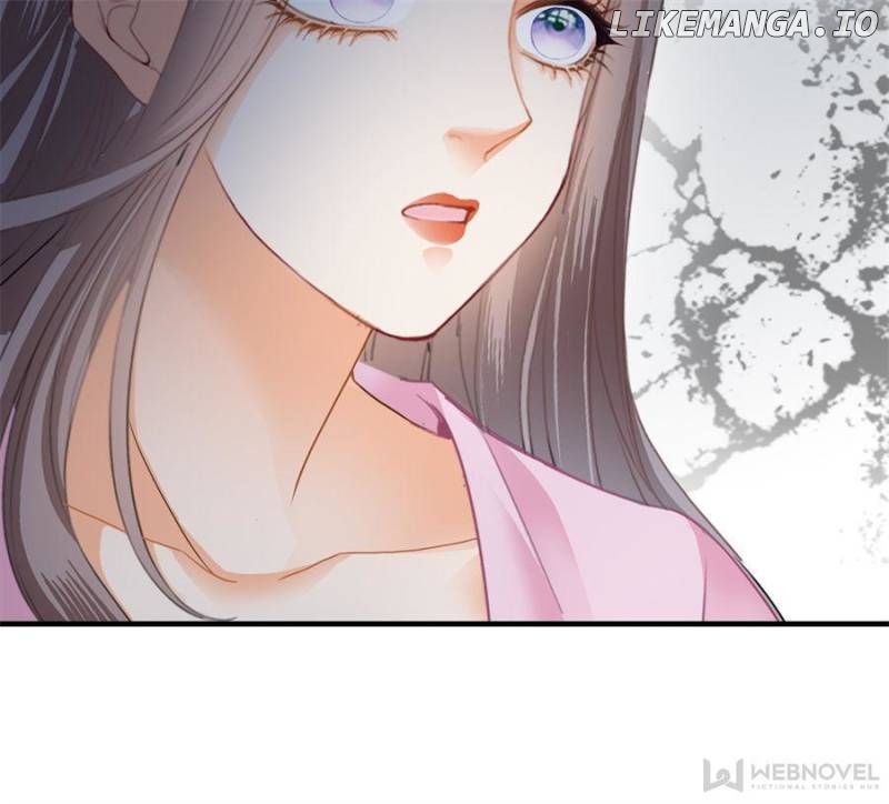 The Prince wants you Chapter 184 - page 27