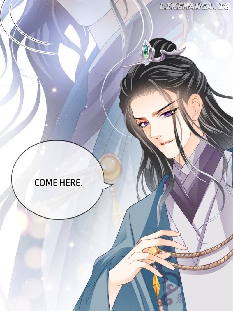 The Prince wants you Chapter 185 - page 13