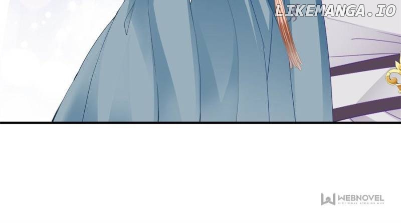 The Prince wants you Chapter 185 - page 14