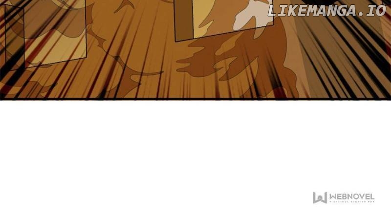 The Prince wants you Chapter 185 - page 32