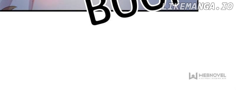 The Prince wants you Chapter 185 - page 34