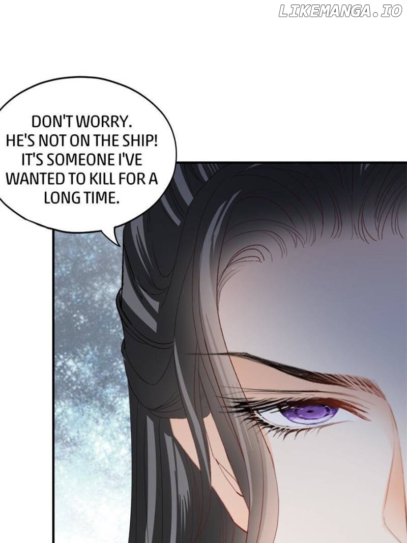 The Prince wants you Chapter 185 - page 40