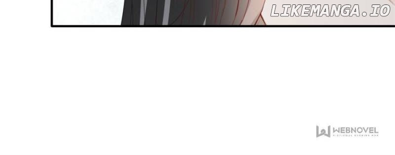 The Prince wants you Chapter 185 - page 41