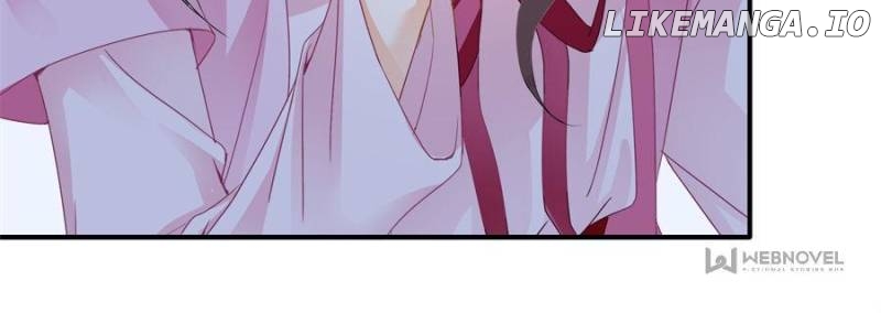The Prince wants you Chapter 185 - page 45