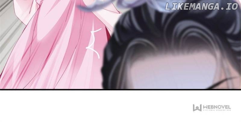 The Prince wants you Chapter 185 - page 53
